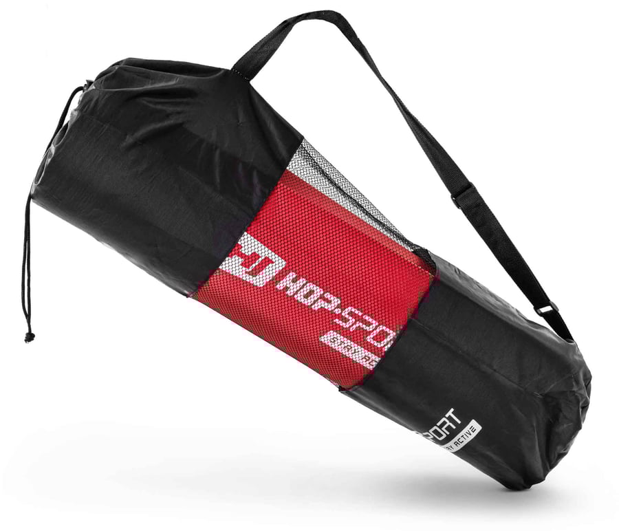 Woreczek na akcesoria fitness 6