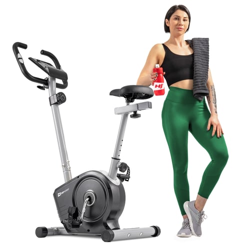 Rower magnetyczny HS-2050H Soni