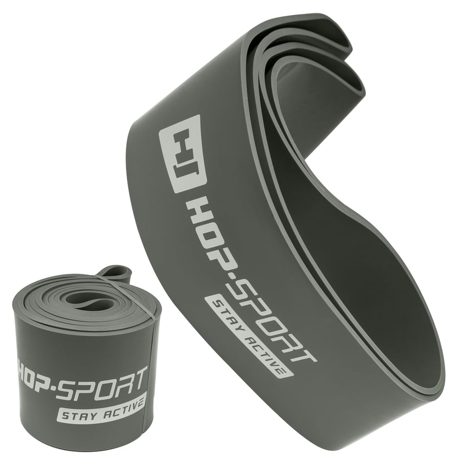 Guma oporowa lateksowa 101mm HS