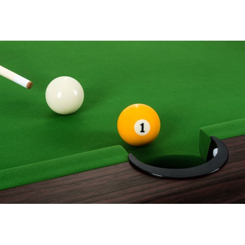 Stół bilardowy VIP EXTRA 7FT Br