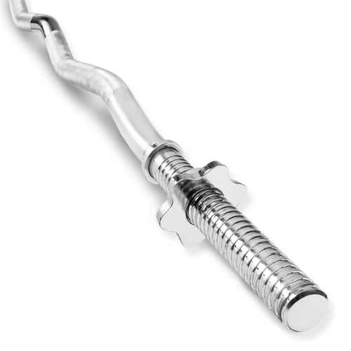 Zestaw obciążeń żeliwnych Stron