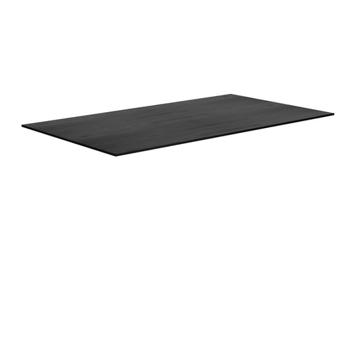 Nakładka Ping-Pong/Blat na stół