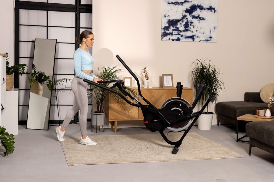 400b rot new z modelką