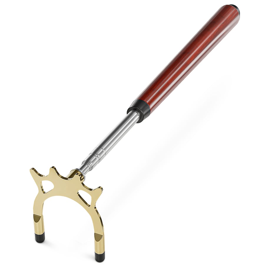 e57a89e2-197c-40eb-6ca7-9b4a8f0