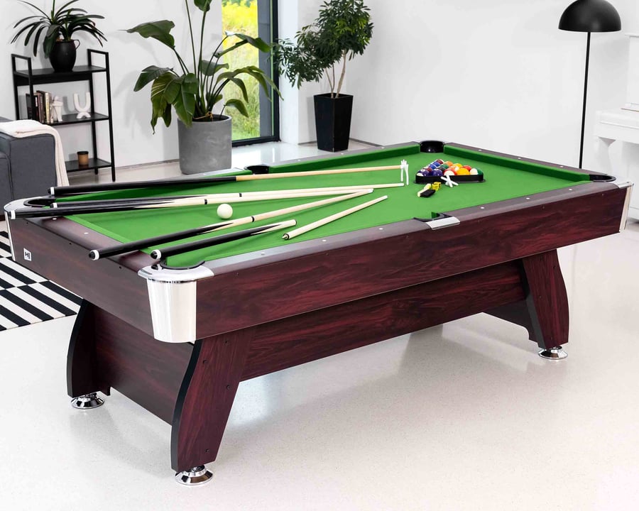 e57ead54-343b-4f1d-df06-6723fd8