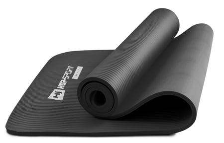 Mata fitness NBR 1,0cm HS-N010G - 1
