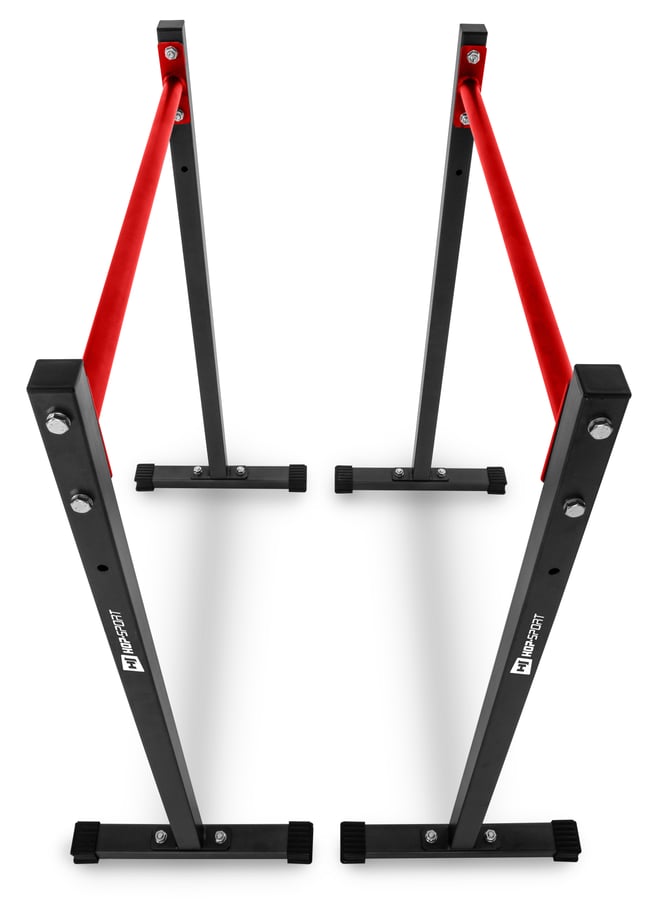 Dip Bar Stand HS-1001K