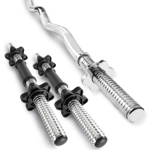 Zestaw obciążeń kompozytowych P