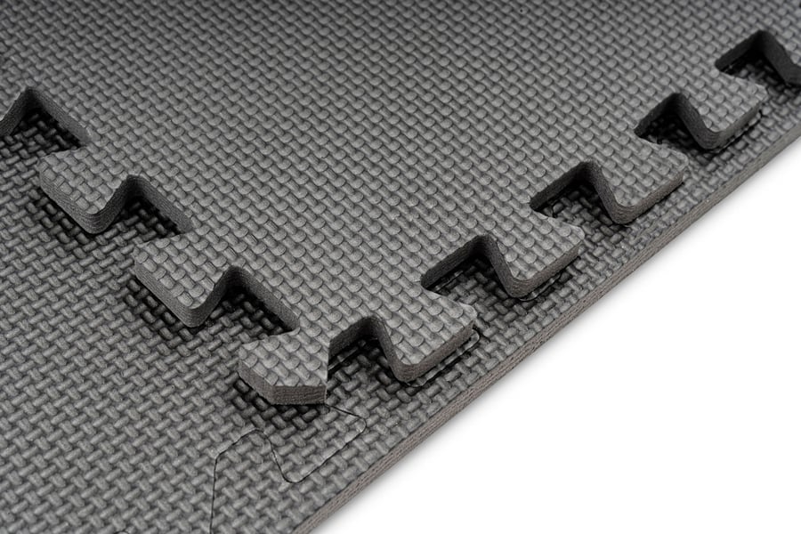 EVA Foam Mat 1 cm HS-A010PM - 6