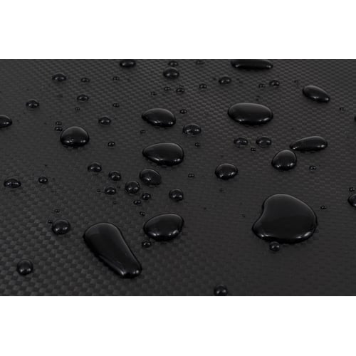 Folding Gymnastic Mat - Hard 5