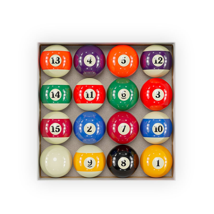 eb6c39d6-4d78-4063-2c55-7341a47