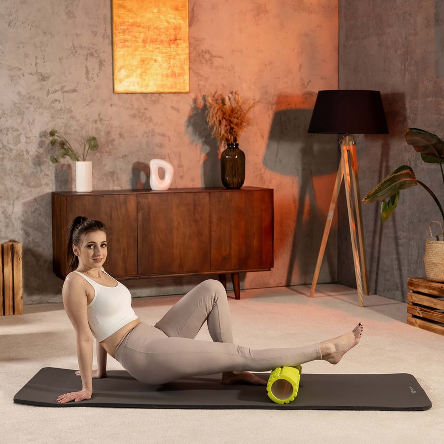 Mata fitness NBR 1,0cm HS-NB010 - 3