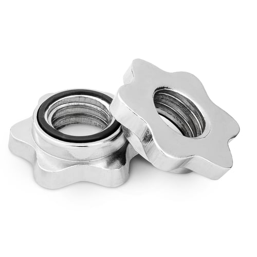 edbea8f9-e332-4133-b351-ee5bdd0