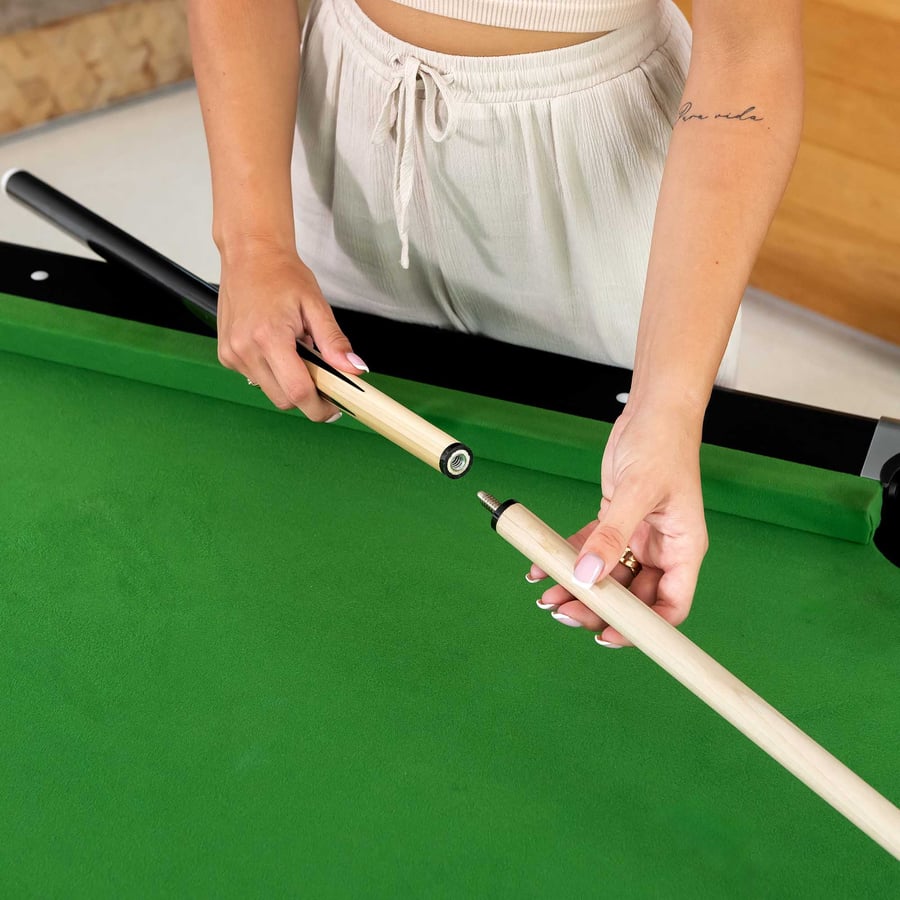 ef57c559-737a-42b1-ca8e-347b226