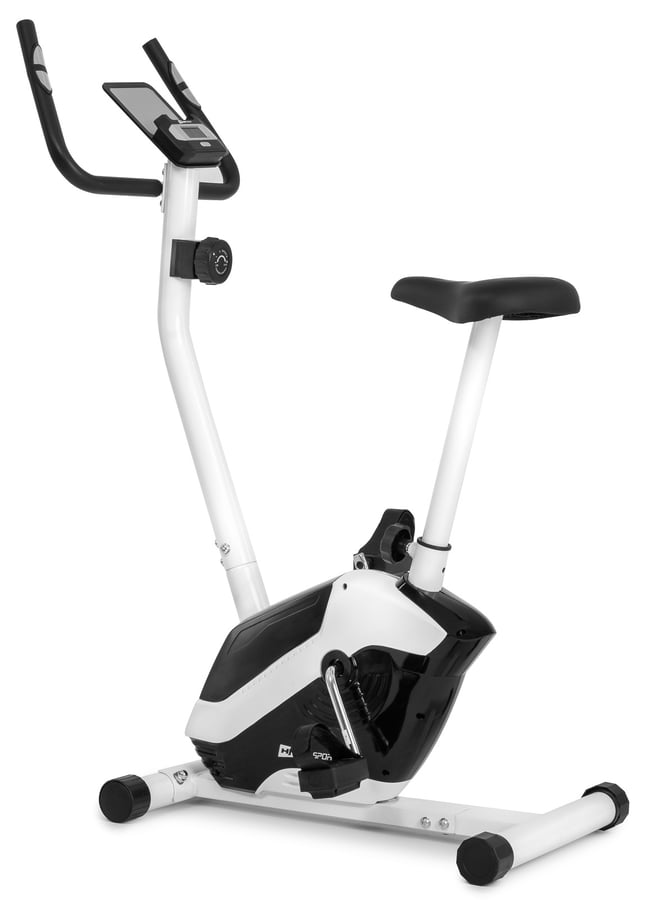 Rower magnetyczny HS-045H Eos R - 1