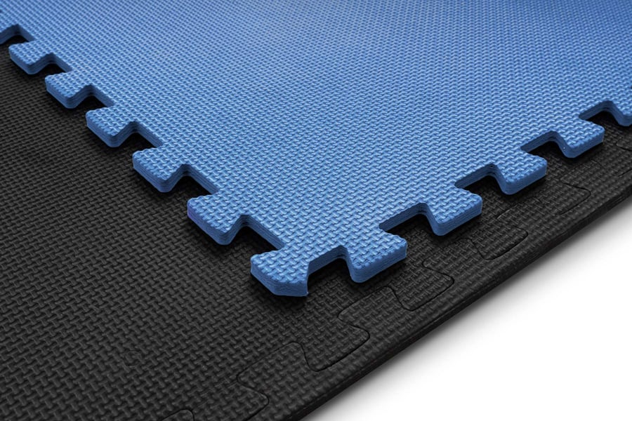 EVA Foam Mat 1 cm HS-A010PM - 6