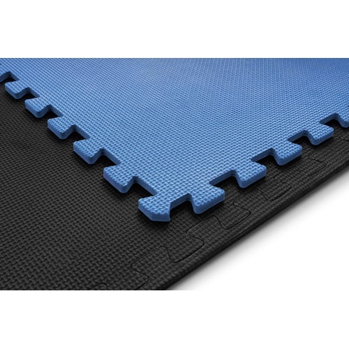EVA Foam Mat 1 cm HS-A010PM - 6