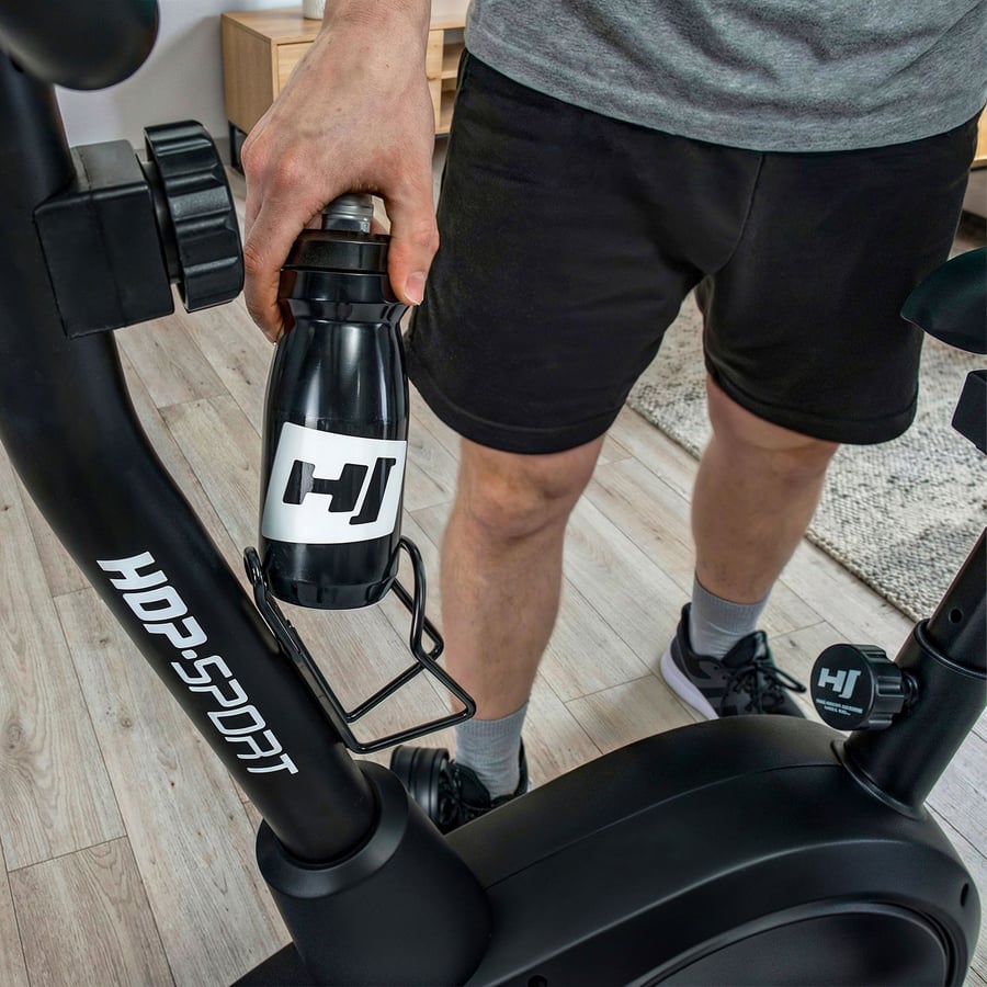 Rower magnetyczny HS-2080 Spark - 9