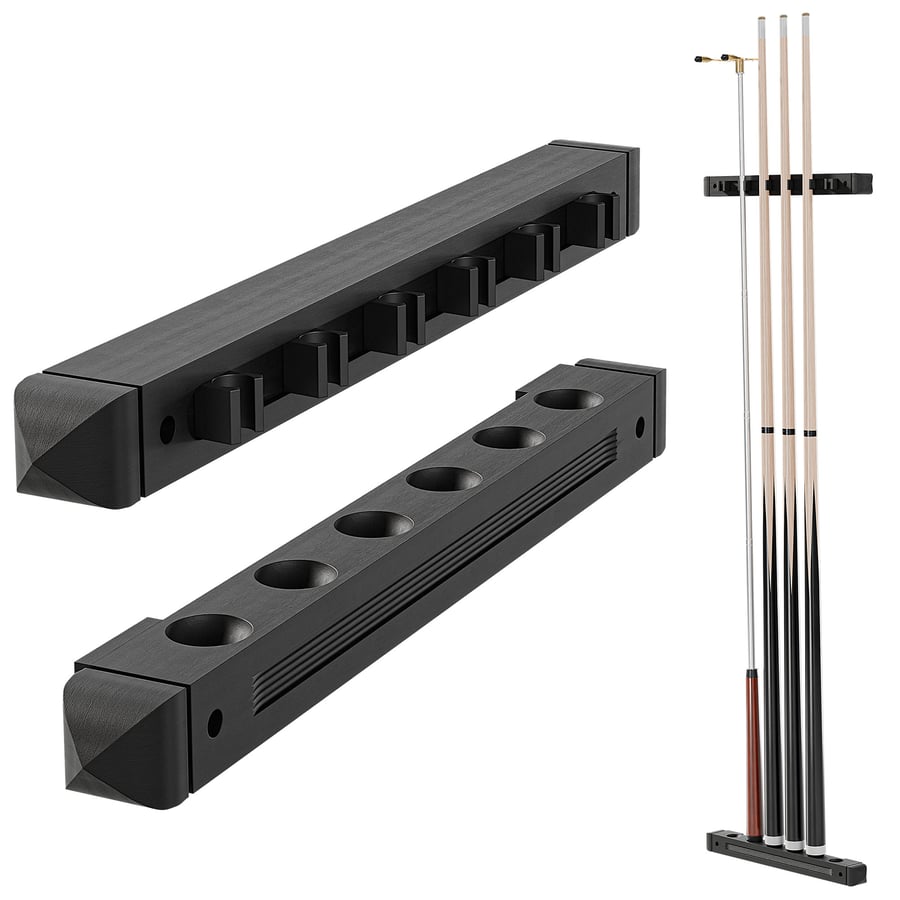 f1931c58-94b4-49fe-1806-578dcbb