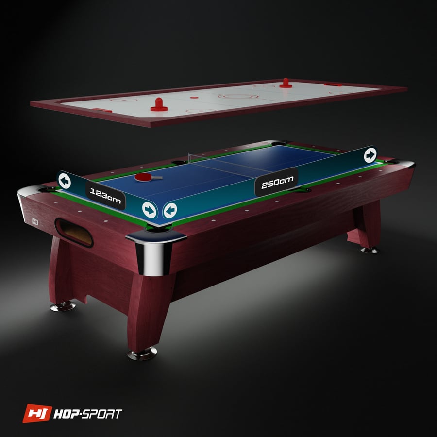 f1fcaa3d-7930-4ea9-78af-cefa8db