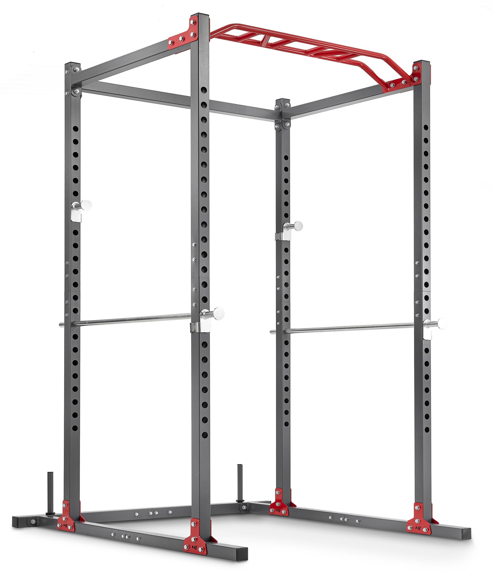 Posilovací klec Rack HS-1009K