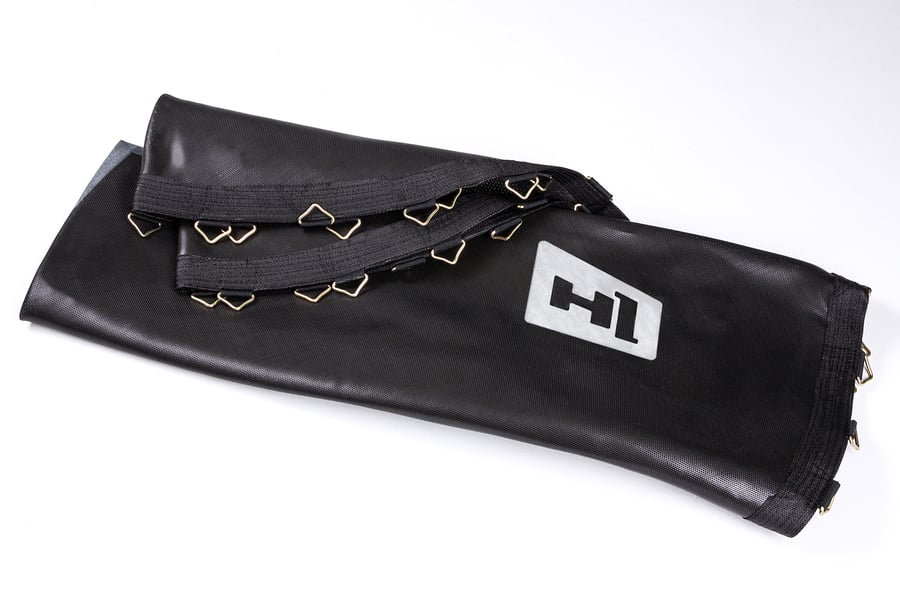 Batut HS-TJM012 12FT - model 20