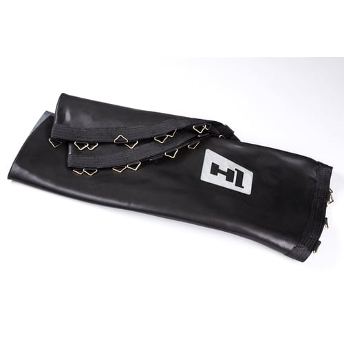 Batut HS-TJM012 12FT - model 20