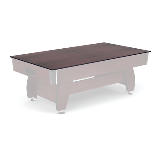 Nakładka Ping-Pong/Blat na stół