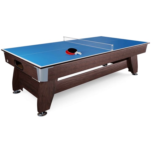 Nakładka Ping-Pong/Blat na stół