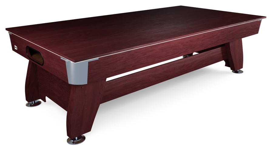 Nakładka Ping-Pong/Blat na stół