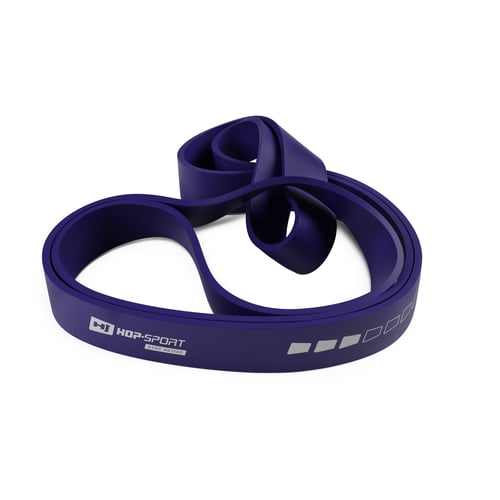 Guma oporowa lateksowa 32mm HS-