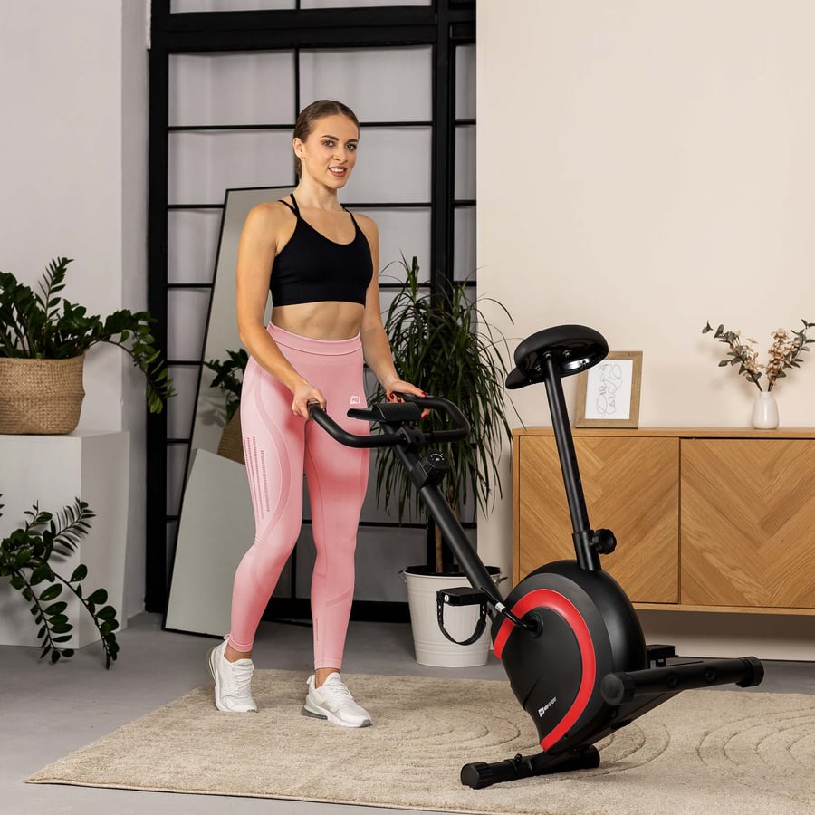 Rower magnetyczny HS-015H Vox -