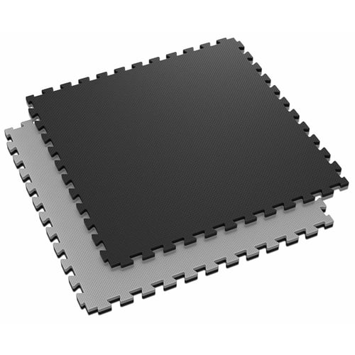 EVA Foam Mat 2 cm HS-A020PM - 4