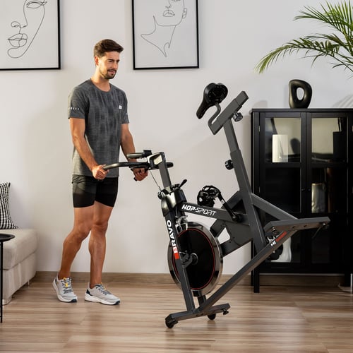 Bravo czerwone nowe zdjęcia z m