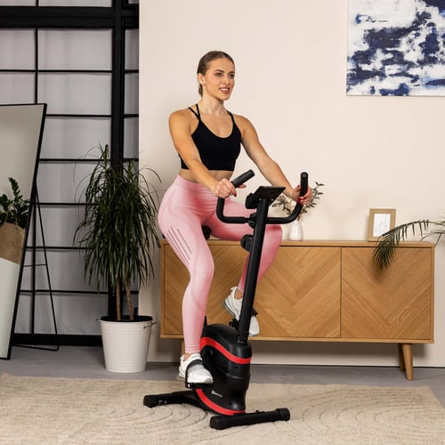 Rower magnetyczny HS-015H Vox -
