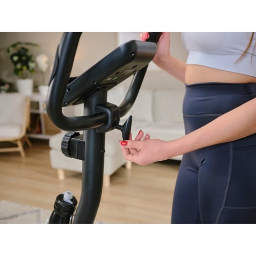 Rower magnetyczny HS-2080 Spark