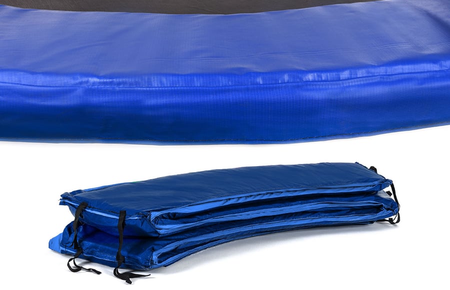 f9bf38d6-1a91-44d9-71ea-7bbc966 - 1