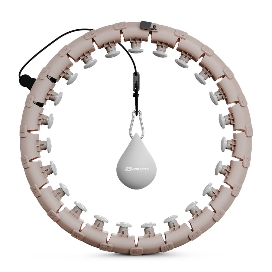 HS-106HH Beige Rendery