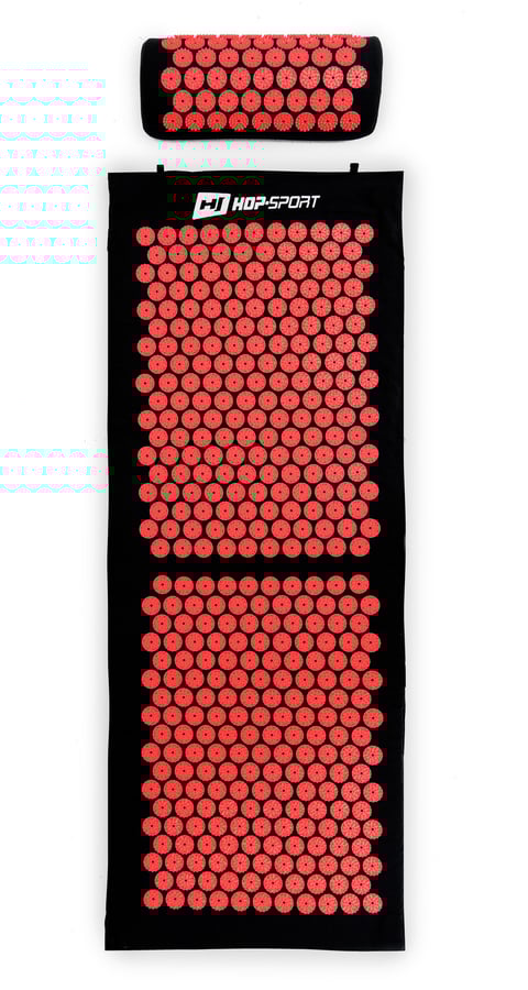Zestaw do akupresury HS-C130AS