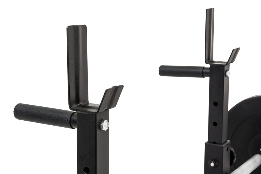 Ławka treningowa HS-1080