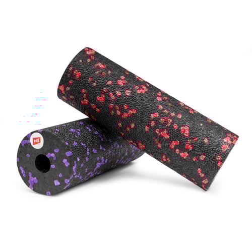 Wałek mini EPP pusty 15cm HS-P0