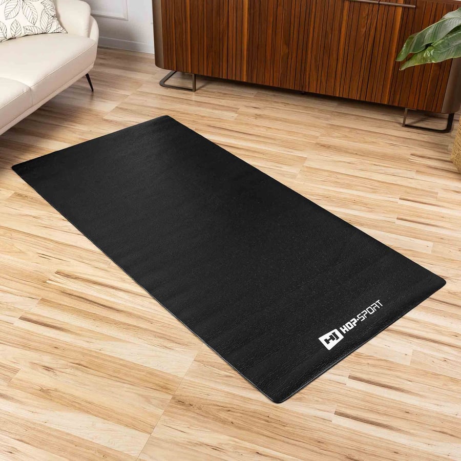 MATA PVC 220X110 NOWE - 1