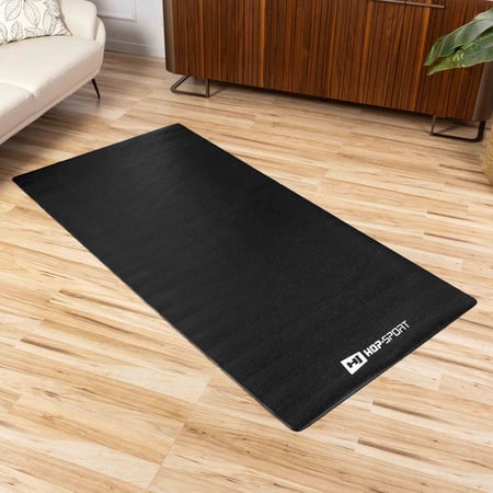 MATA PVC 220X110 NOWE - 1