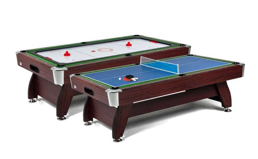 ffc11735-20de-4f60-ad51-5755cb9